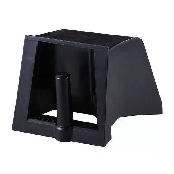 Khay nghiền cỏ Makita 191D46-2 dùng cho máy cắt cỏ đẩy DLM382, DLM432