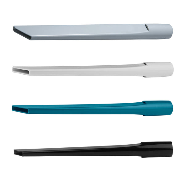 Đầu hút khe Makita dài 330mm tương thích với máy DVC560, VC010G