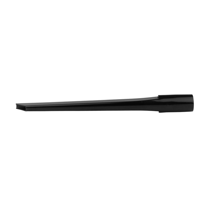 Đầu hút khe Makita dài 330mm tương thích với máy DVC560, VC010G