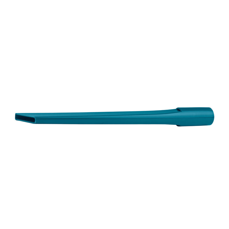 Đầu hút khe Makita dài 330mm tương thích với máy DVC560, VC010G