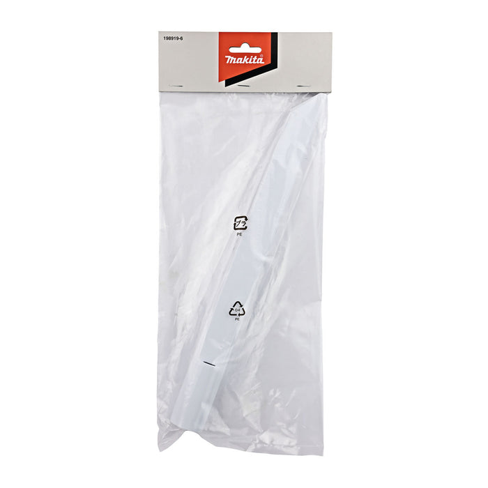 Đầu hút khe Makita dài 330mm tương thích với máy DVC560, VC010G