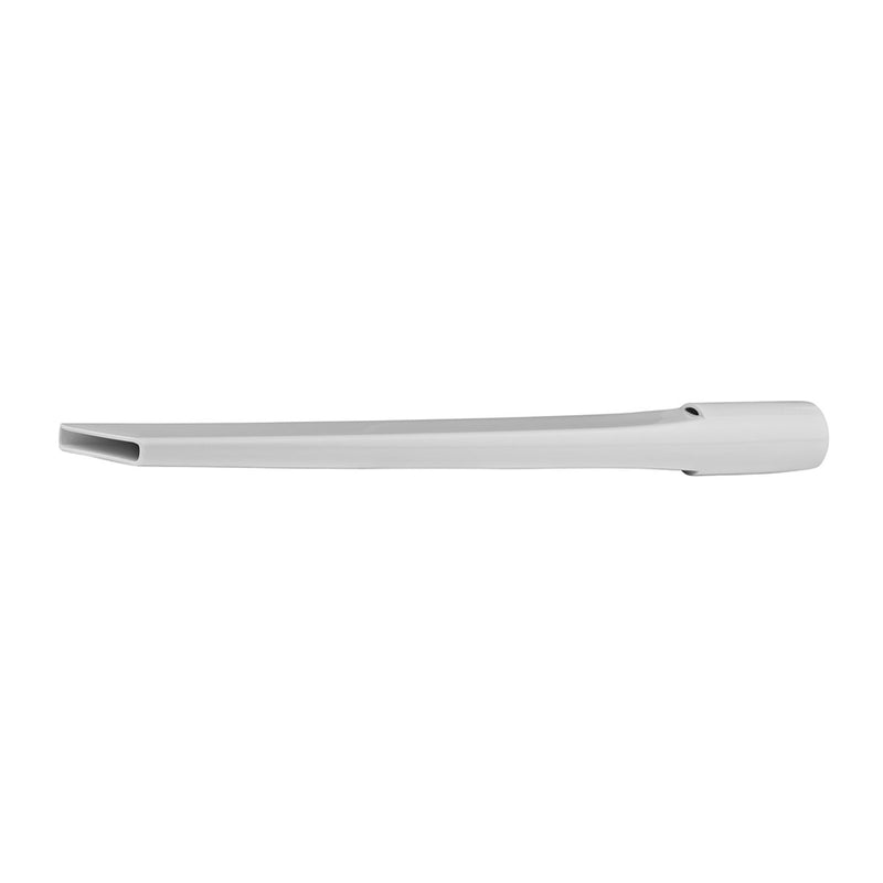 Đầu hút khe Makita dài 330mm tương thích với máy DVC560, VC010G