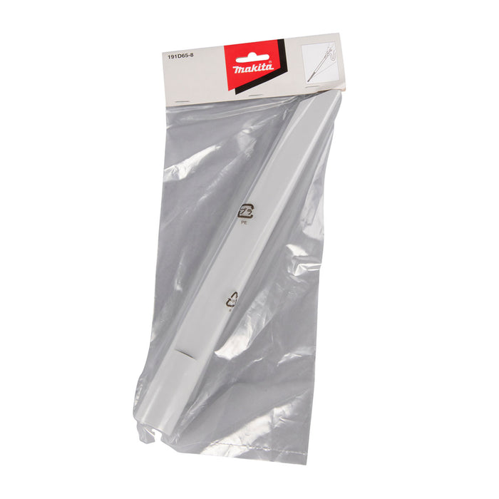 Đầu hút khe Makita dài 330mm tương thích với máy DVC560, VC010G