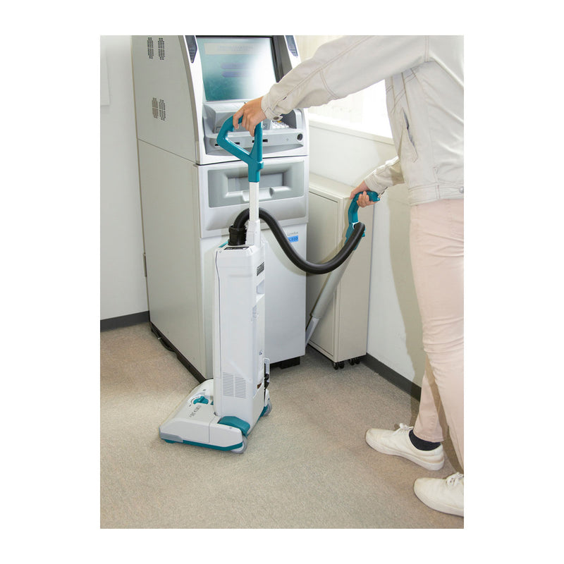 Đầu hút khe Makita dài 330mm tương thích với máy DVC560, VC010G