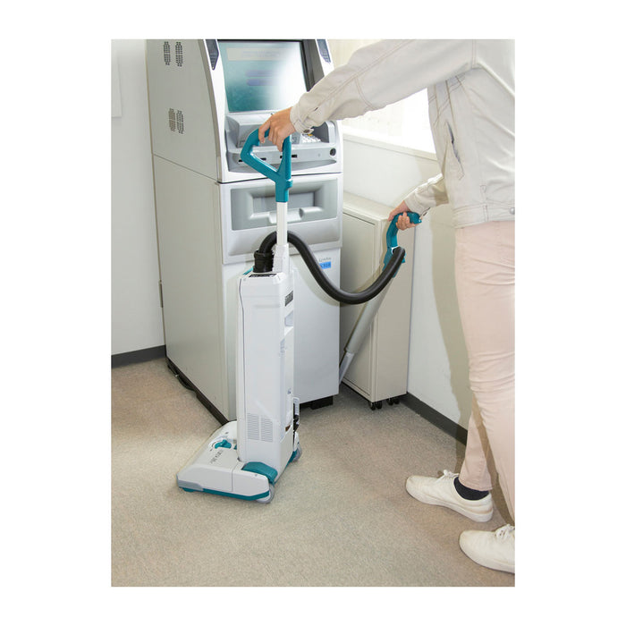 Đầu hút khe Makita dài 330mm tương thích với máy DVC560, VC010G