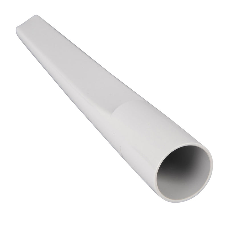 Đầu hút khe Makita dài 330mm tương thích với máy DVC560, VC010G