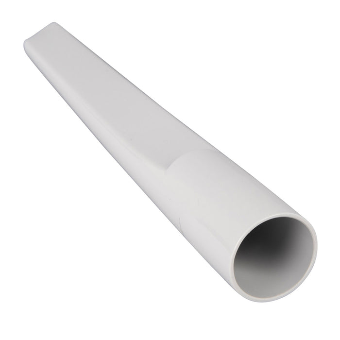 Đầu hút khe Makita dài 330mm tương thích với máy DVC560, VC010G