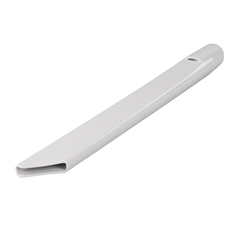 Đầu hút khe Makita dài 330mm tương thích với máy DVC560, VC010G