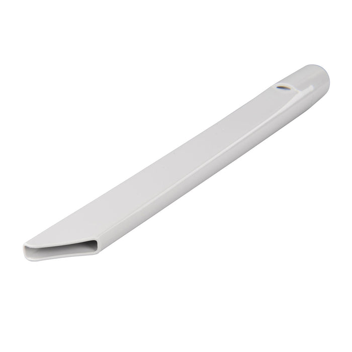 Đầu hút khe Makita dài 330mm tương thích với máy DVC560, VC010G