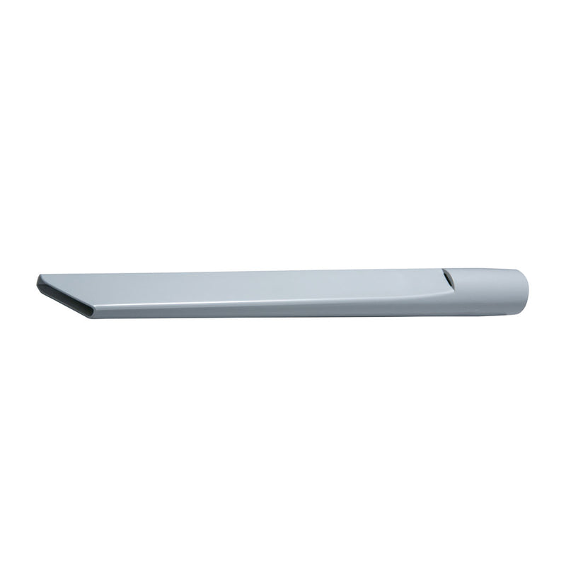 Đầu hút khe Makita dài 330mm tương thích với máy DVC560, VC010G