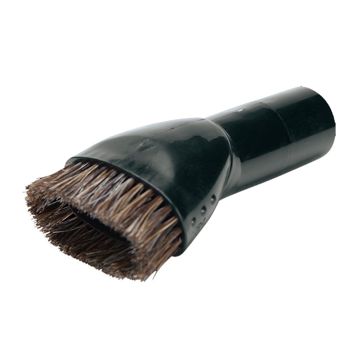 Đầu hút bụi dạng chổi tròn Makita đường kính 28mm tương thích với các máy DVC560, VC010G