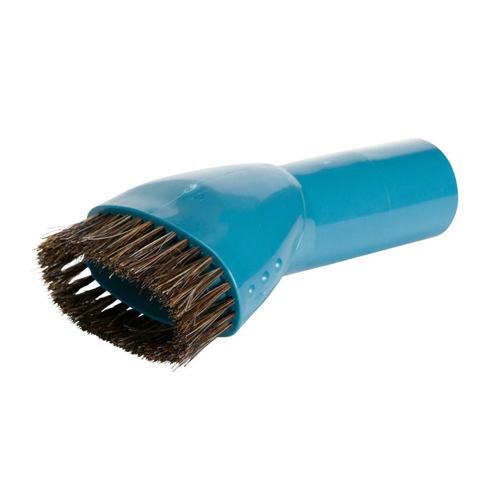 Đầu hút bụi dạng chổi tròn Makita đường kính 28mm tương thích với các máy DVC560, VC010G