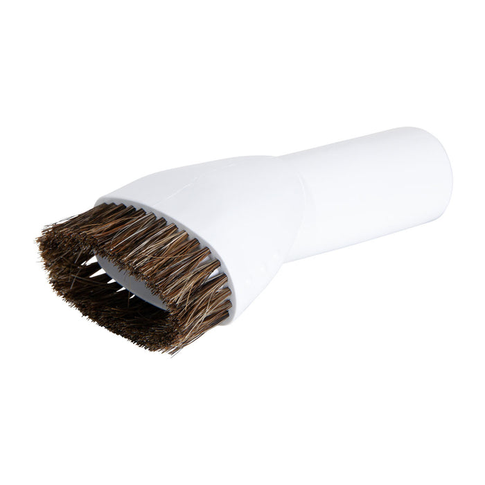 Đầu hút bụi dạng chổi tròn Makita đường kính 28mm tương thích với các máy DVC560, VC010G