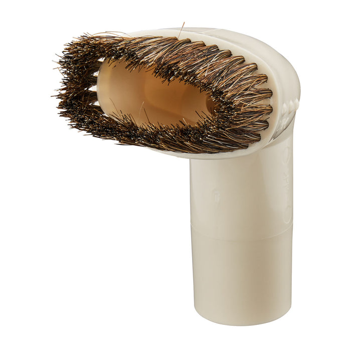 Đầu hút bụi dạng chổi tròn Makita đường kính 28mm tương thích với các máy DVC560, VC010G