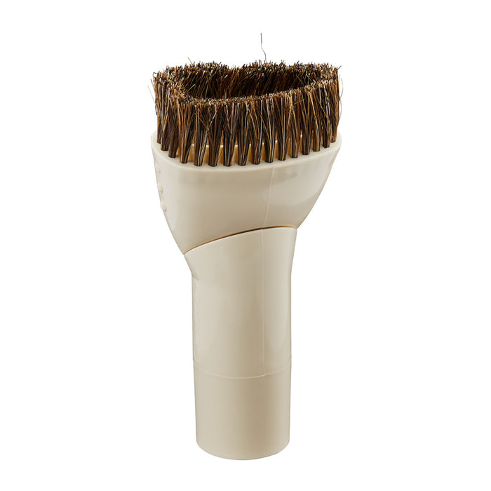 Đầu hút bụi dạng chổi tròn Makita đường kính 28mm tương thích với các máy DVC560, VC010G