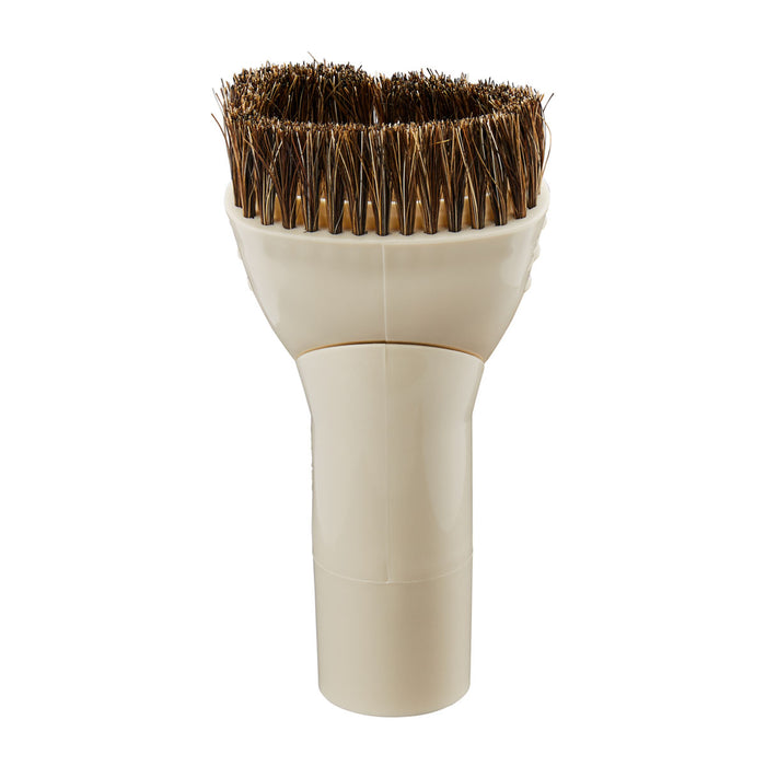 Đầu hút bụi dạng chổi tròn Makita đường kính 28mm tương thích với các máy DVC560, VC010G