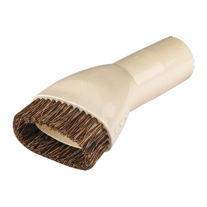 Đầu hút bụi dạng chổi tròn Makita đường kính 28mm tương thích với các máy DVC560, VC010G