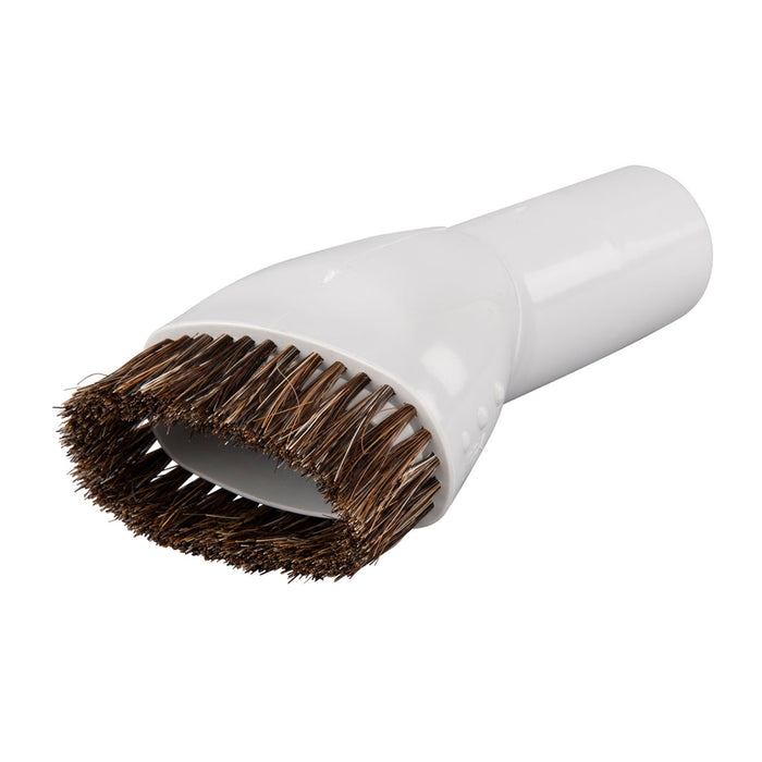 Đầu hút bụi dạng chổi tròn Makita đường kính 28mm tương thích với các máy DVC560, VC010G