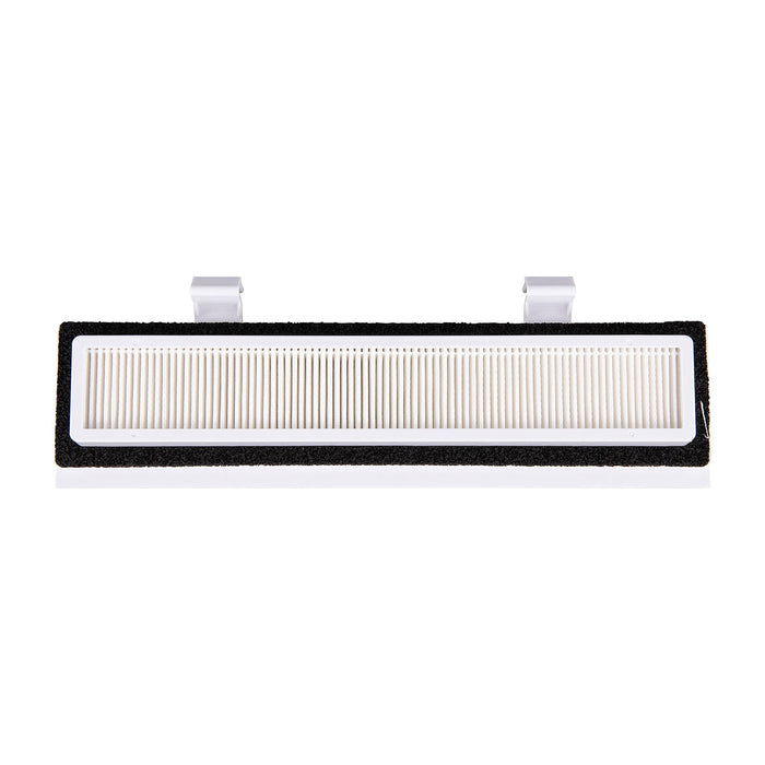 Bộ lọc bụi Hepa Makita 191E39-5 dùng cho máy DVC560, VC010G