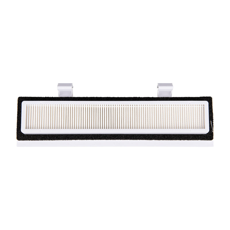 Bộ lọc bụi Hepa Makita 191E39-5 dùng cho máy DVC560, VC010G