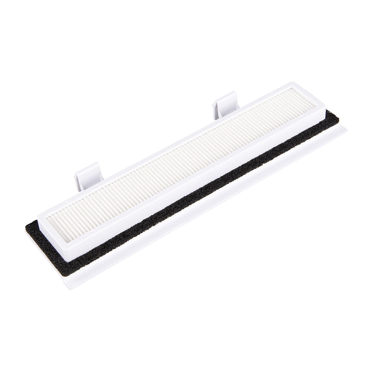 Bộ lọc bụi Hepa Makita 191E39-5 dùng cho máy DVC560, VC010G