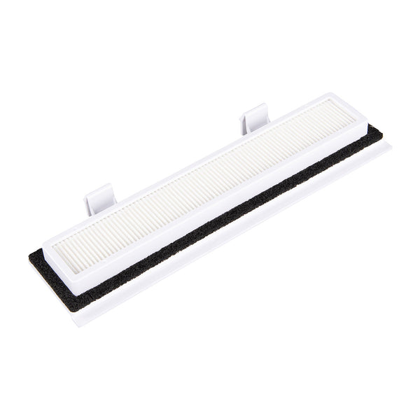 Bộ lọc bụi Hepa Makita 191E39-5 dùng cho máy DVC560, VC010G