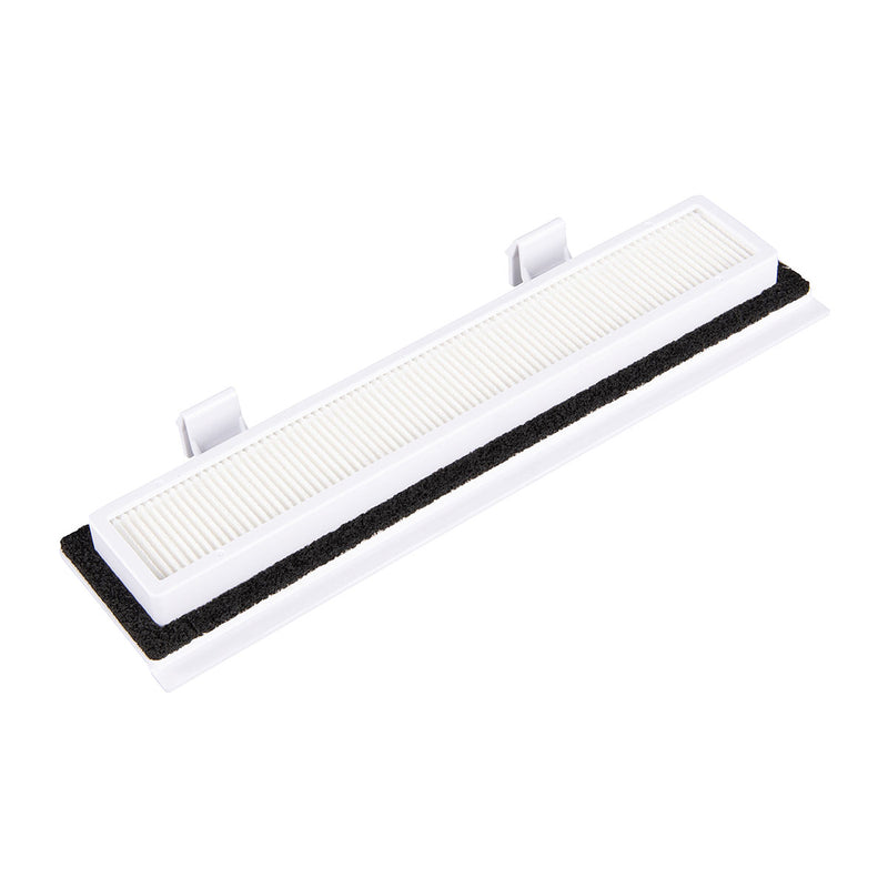 Bộ lọc bụi Hepa Makita 191E39-5 dùng cho máy DVC560, VC010G