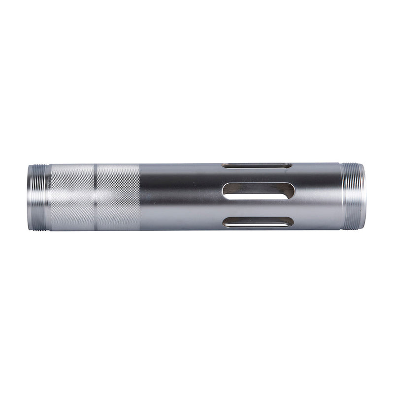 Ống chứa mỡ Makita 191F24-4 dung tích 400g dùng cho máy DGP180