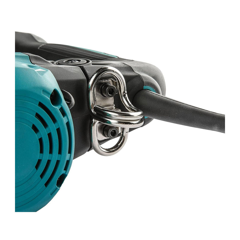 Móc treo máy Makita 191F45-6 dùng cho máy HR3001C, HR3011FC