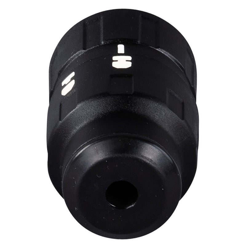 Đầu khoan Makita 191F47-2 đuôi gài SDS-Plus