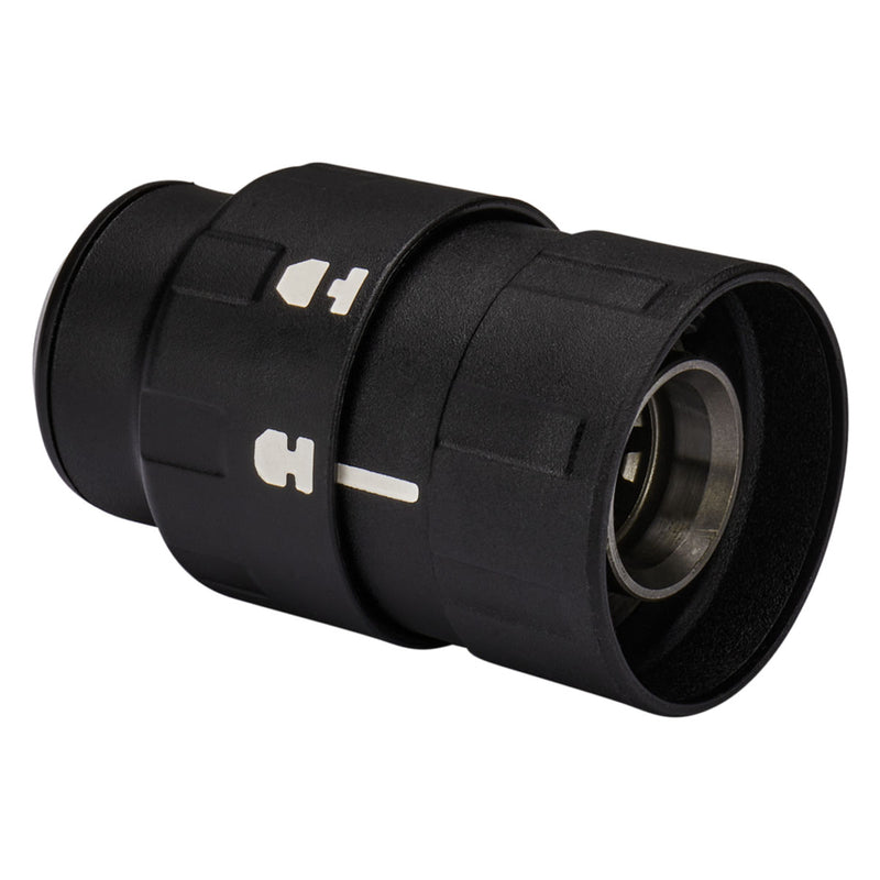 Đầu khoan Makita 191F47-2 đuôi gài SDS-Plus