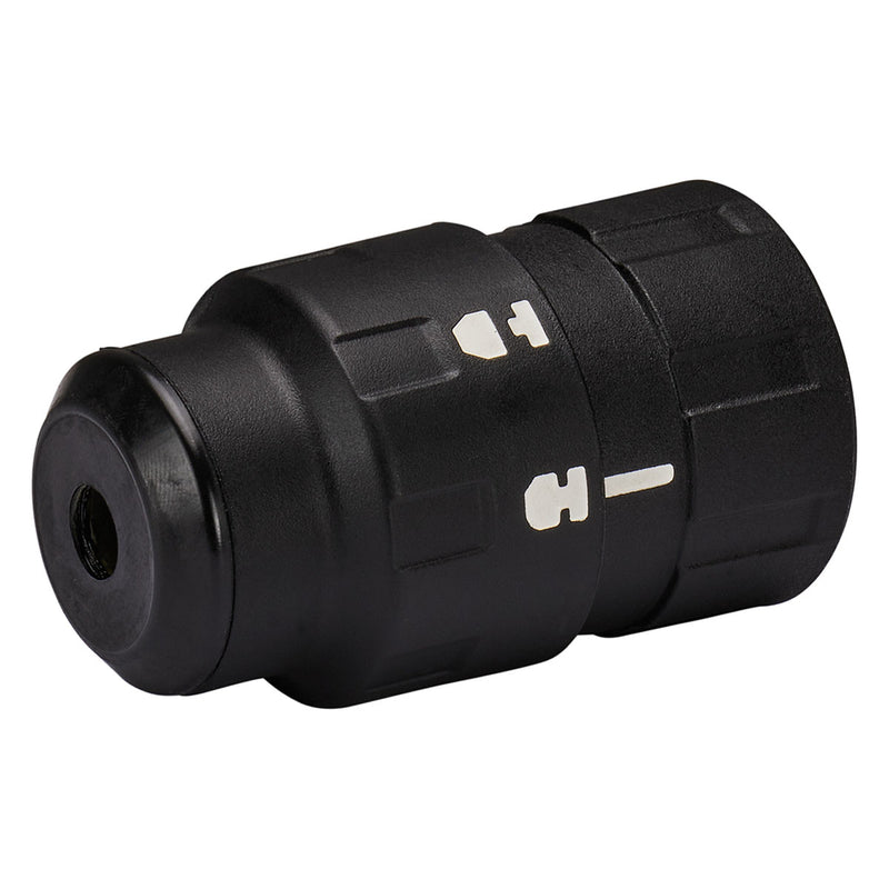 Đầu khoan Makita 191F47-2 đuôi gài SDS-Plus