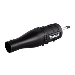 191F68-4 (UB400MP): Lực thổi 17.7N. Trọng lượng 1.7kg. Độ ồn 104.1 dB(A)