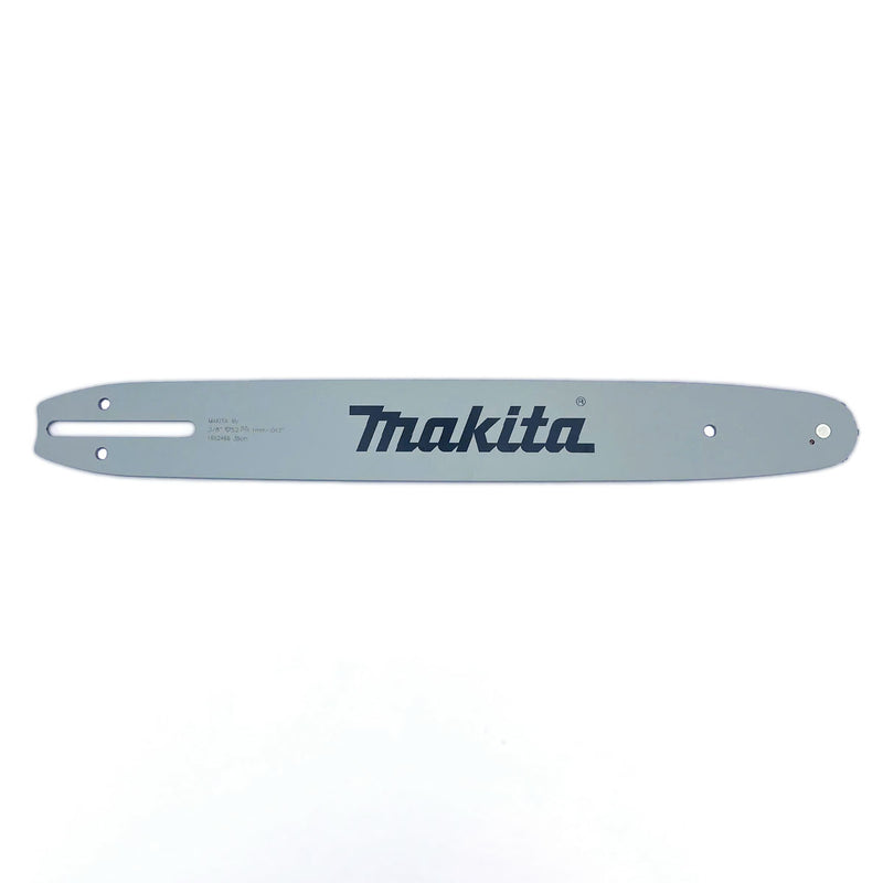 Lam bánh xe 350mm, động cơ gắn kết A041, 7 răng dẫn động MAKITA 191G16-9