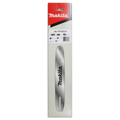 191G22-4: Chiều dài 250mm. 40 mắt xích