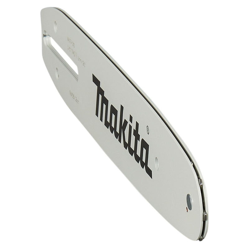 Lam xích bánh xe Makita chiều dài từ 250mm - 300mm, ngàm A041, độ dày rãnh lam 1.3mm, bước xích 3/8"LP