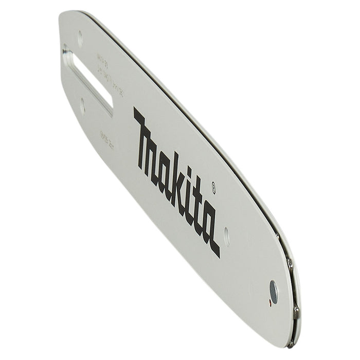 Lam xích bánh xe Makita chiều dài từ 250mm - 300mm, ngàm A041, độ dày rãnh lam 1.3mm, bước xích 3/8"LP