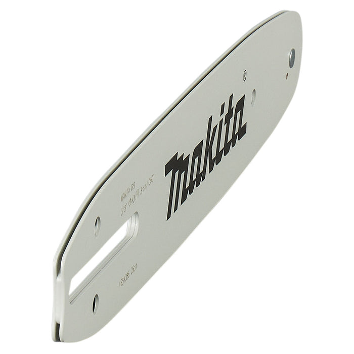 Lam xích bánh xe Makita chiều dài từ 250mm - 300mm, ngàm A041, độ dày rãnh lam 1.3mm, bước xích 3/8"LP