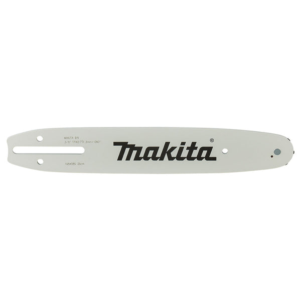Lam xích bánh xe Makita chiều dài từ 250mm - 300mm, ngàm A041, độ dày rãnh lam 1.3mm, bước xích 3/8"LP