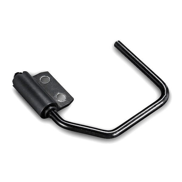 Móc treo Makita 191G64-8 dùng cho máy DPB183, DPB184