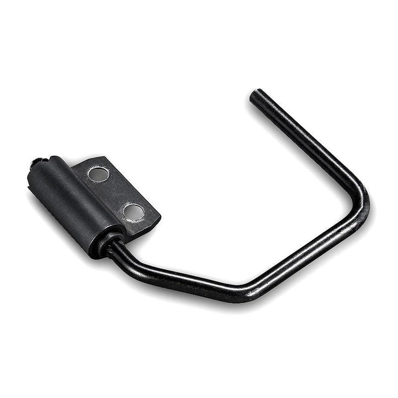 Móc treo Makita 191G64-8 dùng cho máy DPB183, DPB184