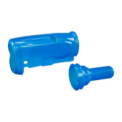 Mã SP 191S62-4: Màu xanh