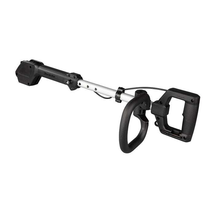 Tay cầm nối dài, trợ lực kèm quai đeo Makita 191G67-2 dùng cho các máy siết bu lông DTW1001, DTW1002, DTW700, DTW701, DTW800, TW007G, TW008G