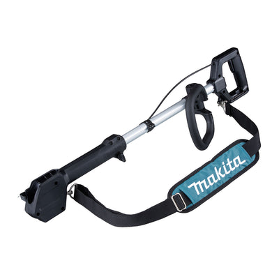 Tay cầm nối dài, trợ lực kèm quai đeo Makita 191G67-2 dùng cho các máy siết bu lông DTW1001, DTW1002, DTW700, DTW701, DTW800, TW007G, TW008G