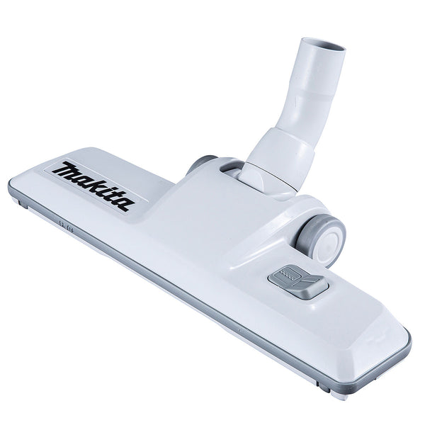 Đầu hút bụi sàn chữ T Makita 191G86-8 đường kính ống 28mm