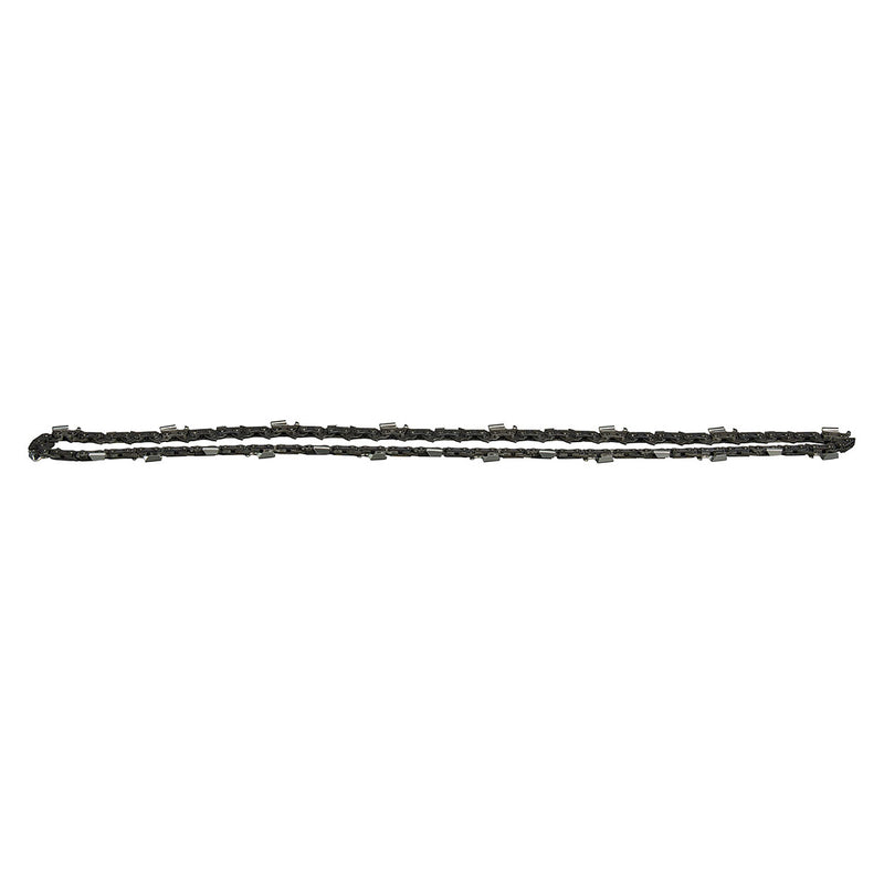 Dây xích Makita chiều dài 250mm, độ dày 1.3mm, độ dày 1.3mm, bước xích 1/4", 60 mắt xích