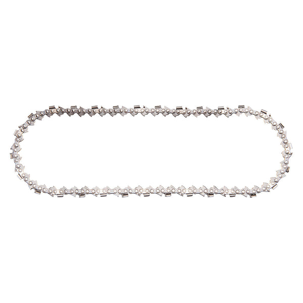 Dây xích Makita chiều dài 250mm, độ dày 1.3mm, độ dày 1.3mm, bước xích 1/4", 60 mắt xích