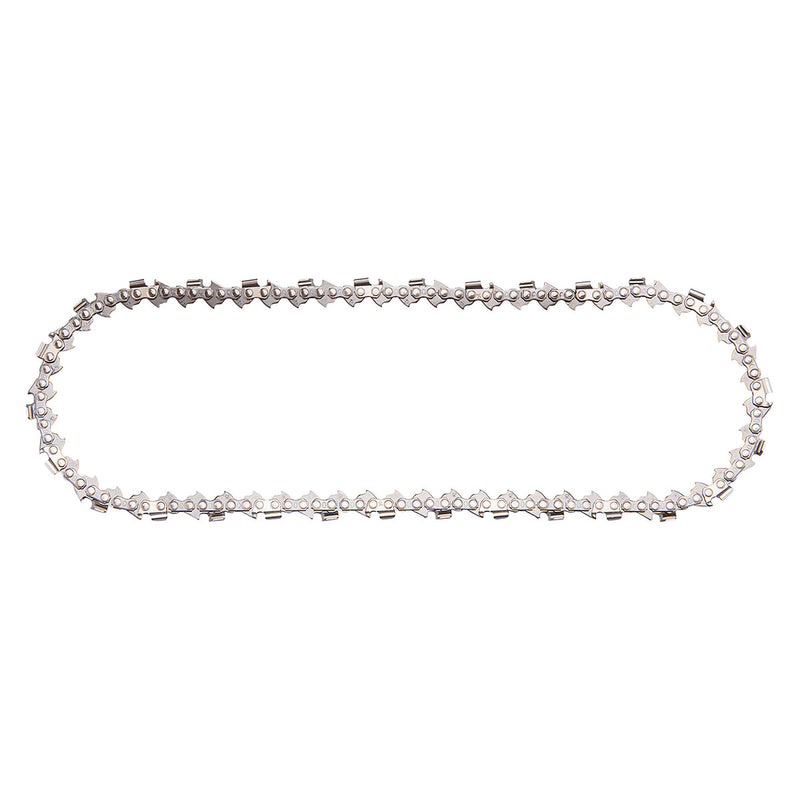 Dây xích Makita chiều dài 250mm, độ dày 1.3mm, độ dày 1.3mm, bước xích 1/4", 60 mắt xích