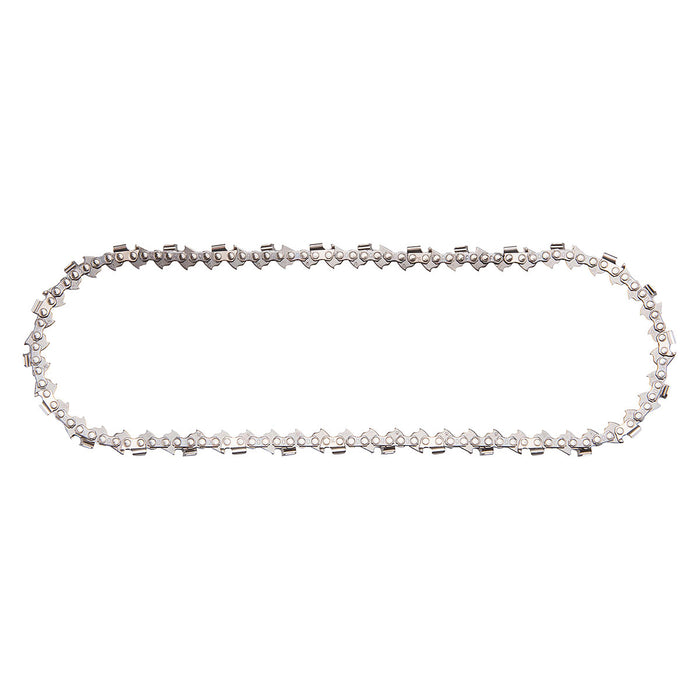 Dây xích Makita chiều dài 250mm, độ dày 1.3mm, độ dày 1.3mm, bước xích 1/4", 60 mắt xích