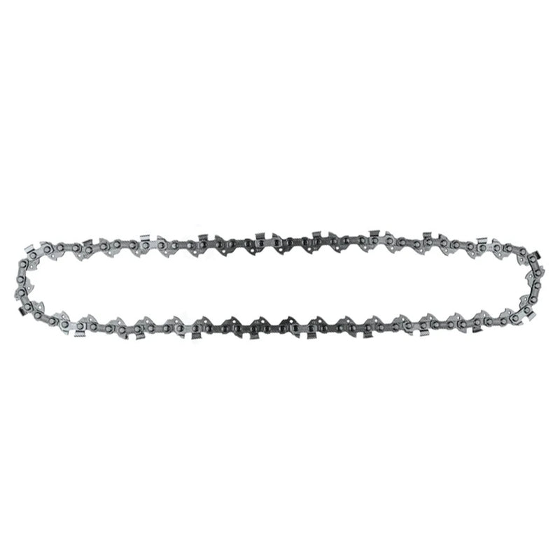 Dây xích Makita 191G99-9 chiều dài 200mm, độ dày 1.1mm, bước xích 3/8"LP, 33 mắt xích